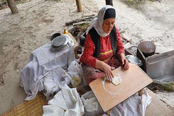 Mengenal Asal-usul Bangsa Iran, Kerajaan Persia yang Ditumbangkan Ayatollah Khameini Mengenal Asal-usul Bangsa Iran, Kerajaan Persia yang Ditumbangkan Ayatollah Khameini