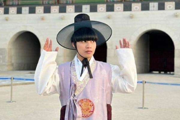 Mengenal Asam Lambung, Penyakit yang Dialami Mendiang Bro Jabro Mengenal Asam Lambung, Penyakit yang Dialami Mendiang Bro Jabro