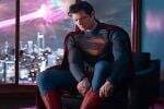 Mengenal David Corenswet, Pemeran Superman Baru yang Sempat Bikin James Gunn Deg-degan Mengenal David Corenswet, Pemeran Superman Baru yang Sempat Bikin James Gunn Deg-degan