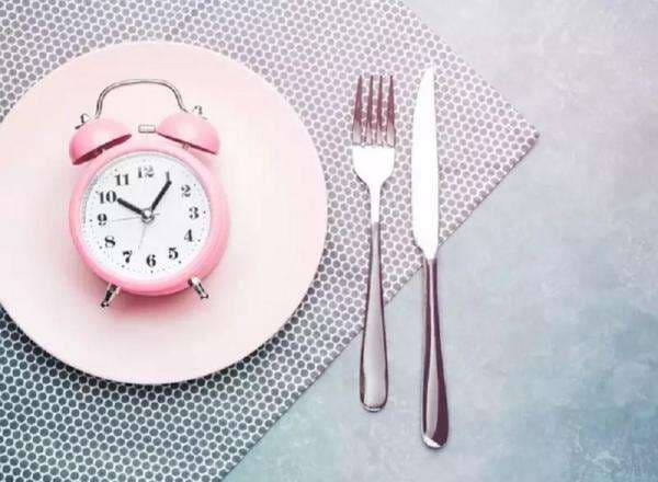 Mengenal Diet Rendah Sodium, Apa Manfaatnya? Mengenal Diet Rendah Sodium, Apa Manfaatnya?