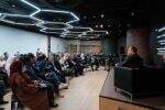 Mengenal Fenomena Gig Economy: AI Talent Management Bisa Jadi Solusi Mengenal Fenomena Gig Economy: AI Talent Management Bisa Jadi Solusi