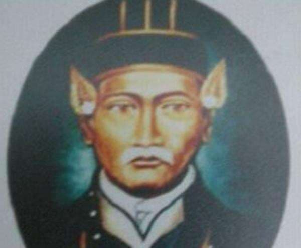 Mengenal Hamengku Buwono VII, Raja yang Melek Pendidikan Mengenal Hamengku Buwono VII, Raja yang Melek Pendidikan