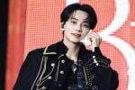 Mengenal Jeonghan, Member SEVENTEEN yang Siap Berangkat Wajib Militer Bulan Ini Mengenal Jeonghan, Member SEVENTEEN yang Siap Berangkat Wajib Militer Bulan Ini