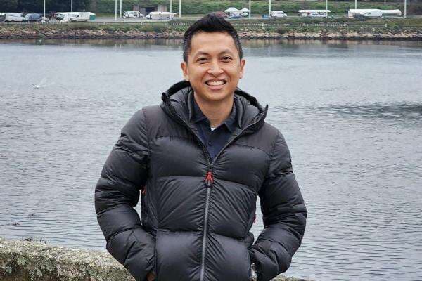 Mengenal Mati Lemas, Penyebab Diplomat Arya Daru Meninggal Dunia Mengenal Mati Lemas, Penyebab Diplomat Arya Daru Meninggal Dunia