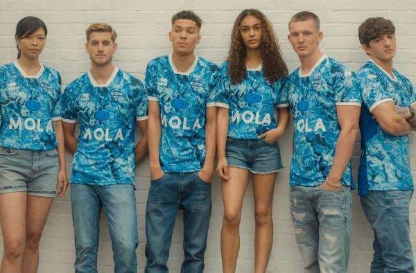 Mengenal Pemilik Klub Bola Terkaya Italia, Ternyata Orang Indonesia Mengenal Pemilik Klub Bola Terkaya Italia, Ternyata Orang Indonesia