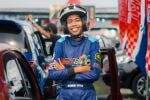 Mengenal Sindrom Williams, Penyakit yang Diderita Anak Dede Sunandar Mengenal Sindrom Williams, Penyakit yang Diderita Anak Dede Sunandar