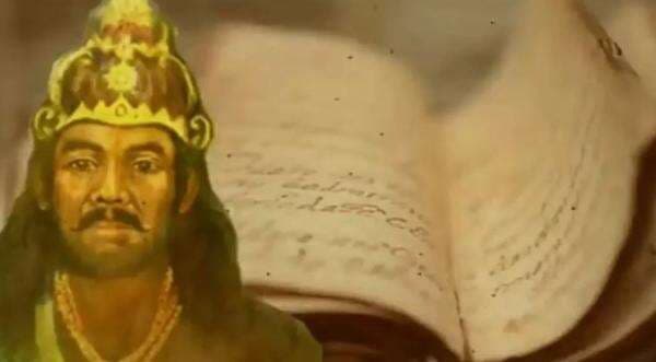 Mengenal Sosok Ratu Adil yang Membawa Indonesia ke Puncak Kejaayaan dalam Ramalan Jayabaya Mengenal Sosok Ratu Adil yang Membawa Indonesia ke Puncak Kejaayaan dalam Ramalan Jayabaya