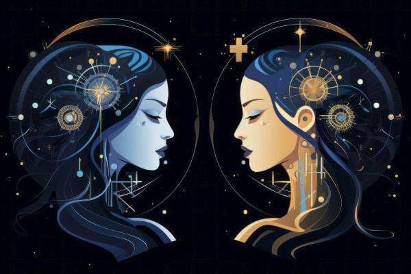 Mengenal Gemini, Zodiak yang Suka Mencoba Hal Baru dan Cepat Bosan Mengenal Gemini, Zodiak yang Suka Mencoba Hal Baru dan Cepat Bosan