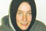 Mengenang Rachel Corrie, Aktivis Cantik AS Digilas Buldoser Israel saat Bela Palestina