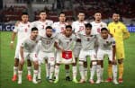 Menghitung Kans Timnas Indonesia Lolos Piala Dunia 2026 Menghitung Kans Timnas Indonesia Lolos Piala Dunia 2026