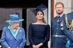 Mengintip Hubungan Manis Meghan Markle dan Keluarga Kerajaan, Dinobatkan Orang Paling Dicari di Google Mengintip Hubungan Manis Meghan Markle dan Keluarga Kerajaan, Dinobatkan Orang Paling Dicari di Google