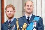 Mengintip Kekayaan Pangeran William dan Harry, Masing-masing Dapat Warisan Rp1,6 Triliun Mengintip Kekayaan Pangeran William dan Harry, Masing-masing Dapat Warisan Rp1,6 Triliun