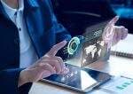 Mengukur Peran Transformasi Digital dalam Mengejar Pertumbuhan Ekonomi 8 Mengukur Peran Transformasi Digital dalam Mengejar Pertumbuhan Ekonomi 8