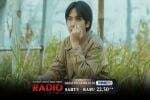 Mengungkap Pembunuhan Misterius, Saksikan Platinum Original Series Radio di MNCTV Mengungkap Pembunuhan Misterius, Saksikan Platinum Original Series Radio di MNCTV