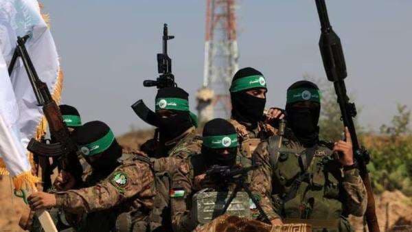 Menhan Israel Rayakan Kehancuran Gaza, Brigade Al Qassam Hancurkan Tank Zionis Menhan Israel Rayakan Kehancuran Gaza, Brigade Al Qassam Hancurkan Tank Zionis