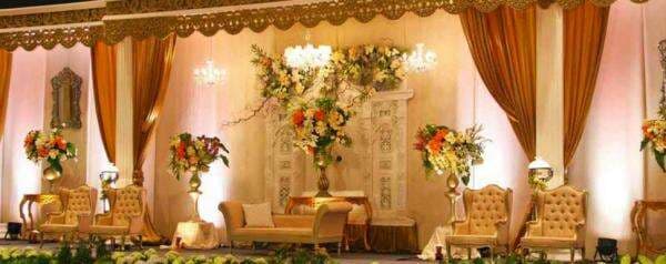 Alasan Masyarakat Jawa Tak Boleh Hajatan Nikah di Bulan Suro, Tradisi Sejarah hingga Mitosnya Alasan Masyarakat Jawa Tak Boleh Hajatan Nikah di Bulan Suro, Tradisi Sejarah hingga Mitosnya