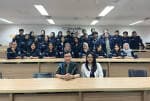Meningkatkan Daya Saing Global, MNC University Gandeng MarkPlus Institute untuk Cetak Profesional Bersertifikat Meningkatkan Daya Saing Global, MNC University Gandeng MarkPlus Institute untuk Cetak Profesional Bersertifikat