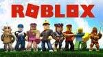 Menjelajahi Dunia Virtual: Game-Game Serupa Roblox yang Wajib Dicoba Menjelajahi Dunia Virtual: Game-Game Serupa Roblox yang Wajib Dicoba