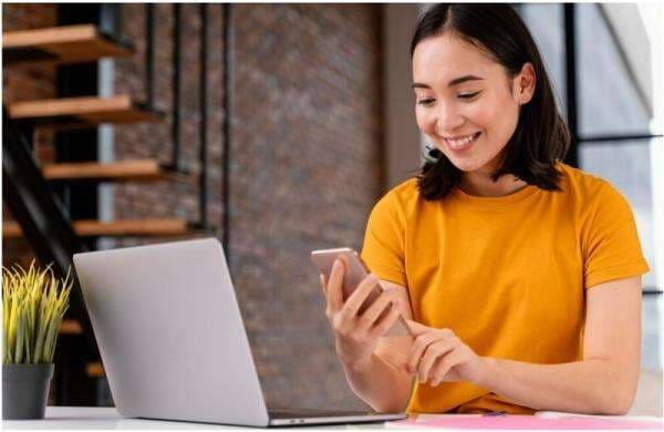 Menjelajahi Fitur Pinjaman Online KTA dan <i>Quick Credit</i> LINE Bank Menjelajahi Fitur Pinjaman Online KTA dan <i>Quick Credit</i> LINE Bank