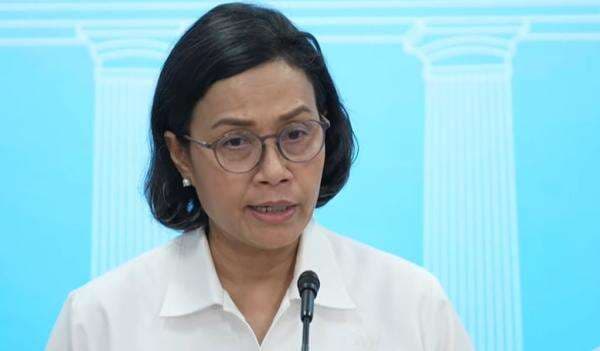 Sah, Jualan Online Resmi Dipajaki! Sah, Jualan Online Resmi Dipajaki!