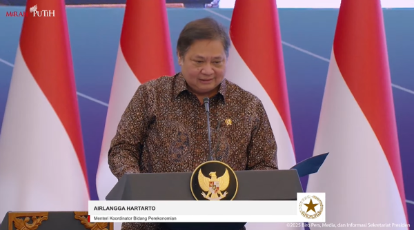 Ekonomi Indonesia di Bawah 5 Persen dan Konsumsi Rumah Tangga Lesu, Bansos hingga Gaji ke-13 Langsung Dicairkan Ekonomi Indonesia di Bawah 5 Persen dan Konsumsi Rumah Tangga Lesu, Bansos hingga Gaji ke-13 Langsung Dicairkan