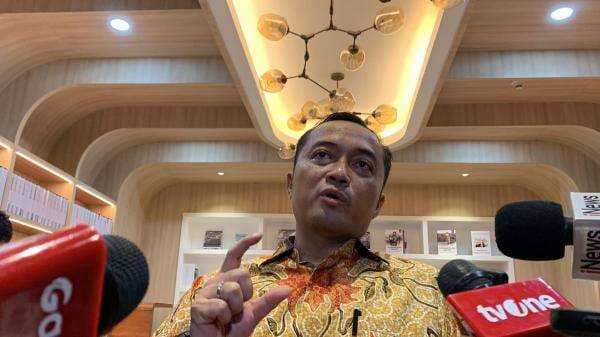 Istana: Istilah Rojali dan Rohana Jangan Dijadikan Lelucon, Ini Lecutan! Istana: Istilah Rojali dan Rohana Jangan Dijadikan Lelucon, Ini Lecutan!