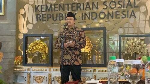 Bansos PKH dan BPNT 2024 Terealisasi 100, Ini Daftar Penerimanya Bansos PKH dan BPNT 2024 Terealisasi 100, Ini Daftar Penerimanya