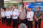 Menteri ATR/BPN Agus Harimurti Yudhoyono Ungkap Praktik Mafia Tanah di Grobogan Menteri ATR/BPN Agus Harimurti Yudhoyono Ungkap Praktik Mafia Tanah di Grobogan