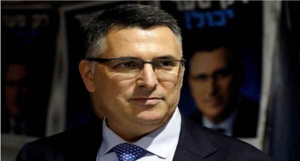 Menteri Israel Mundur dari Pemerintahan Netanyahu karena Tidak Dimasukkan dalam Kabinet Perang