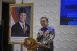 Menteri Kebudayaan akan Tambah Daftar Warisan Budaya Indonesia ke UNESCO Menteri Kebudayaan akan Tambah Daftar Warisan Budaya Indonesia ke UNESCO