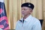 Menteri KKP Minta Pagar Laut Tak Dicabut, Forum Kebangsaan: TNI AL atas Perintah Presiden Menteri KKP Minta Pagar Laut Tak Dicabut, Forum Kebangsaan: TNI AL atas Perintah Presiden