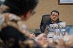 Menteri Riefky Harsya Inginkan Gim Lokal Bersaing di Kancah Global Menteri Riefky Harsya Inginkan Gim Lokal Bersaing di Kancah Global