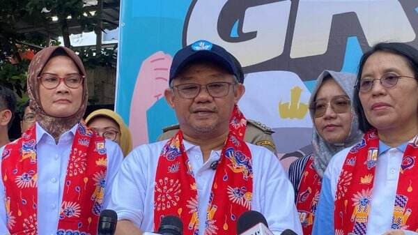 Mendikdasmen Nilai Roblox Berdampak Negatif pada Anak, Sarankan Gim Dora the Explorer Mendikdasmen Nilai Roblox Berdampak Negatif pada Anak, Sarankan Gim Dora the Explorer