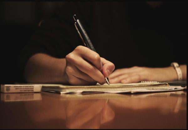 7 Contoh Teks Eksposisi Bahasa Jawa Singkat dengan Berbagai Topik 7 Contoh Teks Eksposisi Bahasa Jawa Singkat dengan Berbagai Topik