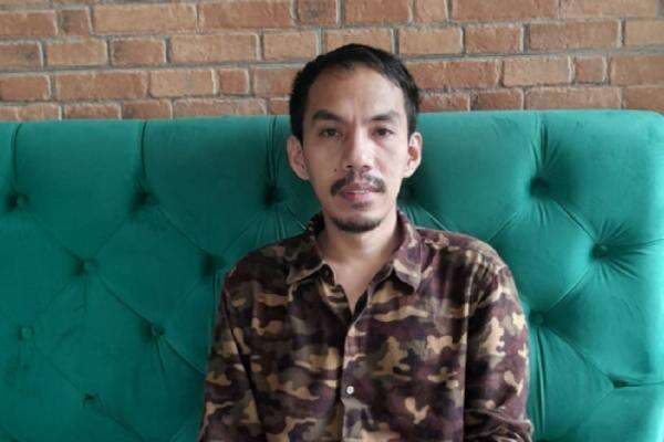 Menurunkan Prevalensi Stunting Menurunkan Prevalensi Stunting