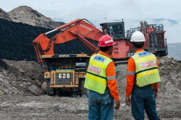 Meroket! Laba Bersih Samindo Tumbuh 501 di Kuartal I-2025 Meroket! Laba Bersih Samindo Tumbuh 501 di Kuartal I-2025