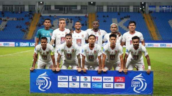 Unggahan Ini Kode Pemain Aston Villa Ian Maatsen Segera Perkuat Timnas Indonesia Asuhan Shin Tae-yong? Unggahan Ini Kode Pemain Aston Villa Ian Maatsen Segera Perkuat Timnas Indonesia Asuhan Shin Tae-yong?