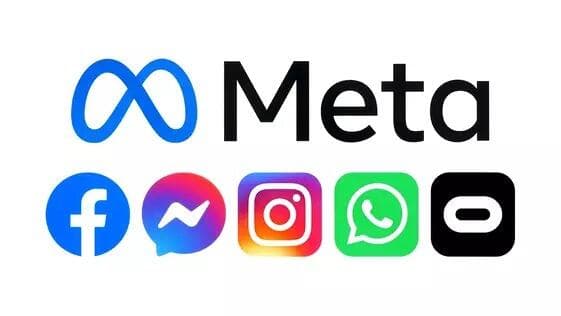 Meta Lakukan Update untuk Aplikasi Edits Meta Lakukan Update untuk Aplikasi Edits