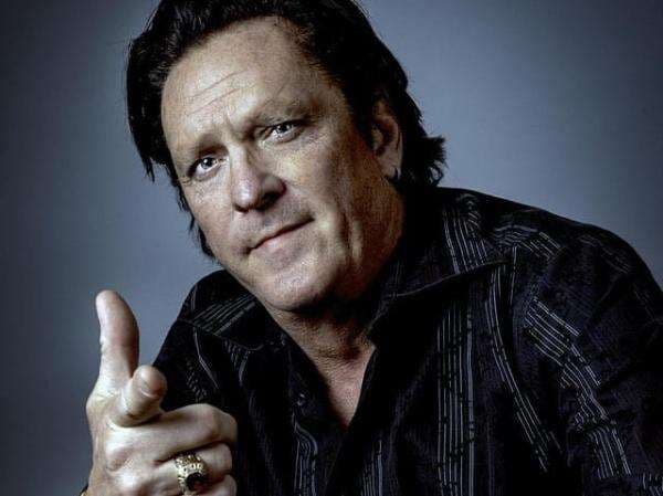 Kabar Duka, Aktor Michael Madsen Meninggal Dunia di Usia 67 Tahun Kabar Duka, Aktor Michael Madsen Meninggal Dunia di Usia 67 Tahun
