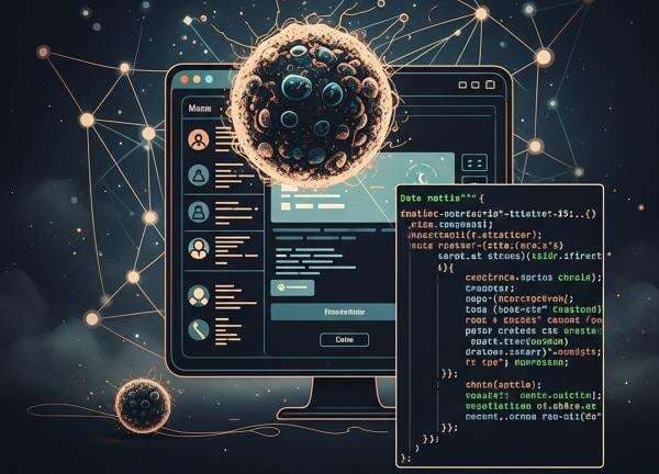 Microsoft Klaim Selamatkan 394.000 PC dari Malware Lumma Stealer, tapi Bahaya Tetap Mengintai! Microsoft Klaim Selamatkan 394.000 PC dari Malware Lumma Stealer, tapi Bahaya Tetap Mengintai!