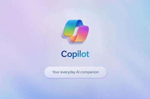 Microsoft Luncurkan Copilot Vision untuk Semua Pengguna Web Browser Edge Microsoft Luncurkan Copilot Vision untuk Semua Pengguna Web Browser Edge