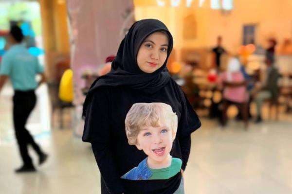 Mila Agustina dari Ibu Rumah Tangga Menjadi Konten Kreator Komedi yang Sukses Mila Agustina dari Ibu Rumah Tangga Menjadi Konten Kreator Komedi yang Sukses