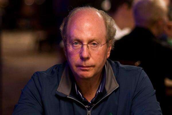 Miliarder Investor TikTok Jeff Yass Diduga Danai Kelompok Anti-Muslim dan Pro-Israel Miliarder Investor TikTok Jeff Yass Diduga Danai Kelompok Anti-Muslim dan Pro-Israel