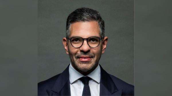 Miliarder India Meninggal Setelah Menelan Lebah di Tengah Pertandingan Polo Miliarder India Meninggal Setelah Menelan Lebah di Tengah Pertandingan Polo