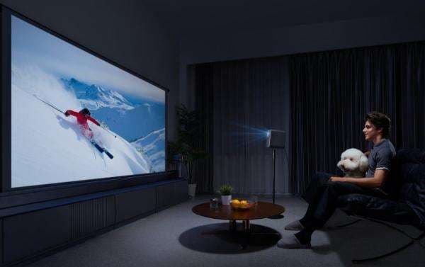 Mimpi Rumah Pintar Kini di Depan Mata, Berapa Biaya yang Harus Disiapkan? Mimpi Rumah Pintar Kini di Depan Mata, Berapa Biaya yang Harus Disiapkan?