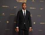 Minim Prestasi Sebagai Pelatih, Bisa Apa Patrick Kluivert? Minim Prestasi Sebagai Pelatih, Bisa Apa Patrick Kluivert?