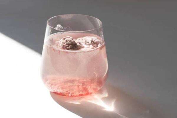 Minuman Kolagen Bisa Picu Alergi dan Mudah Depresi, Jangan Asal Konsumsi Perhatikan Kandungannya Minuman Kolagen Bisa Picu Alergi dan Mudah Depresi, Jangan Asal Konsumsi Perhatikan Kandungannya