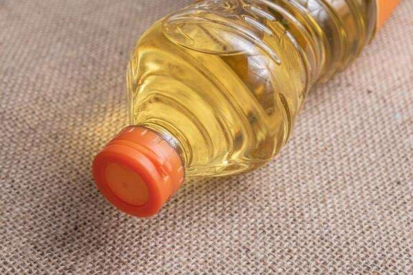 Minyak Goreng Minyakita Punya Siapa? Ini Sosoknya Viral karena Diduga Tak Sesuai Takaran Minyak Goreng Minyakita Punya Siapa? Ini Sosoknya Viral karena Diduga Tak Sesuai Takaran