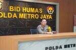 Miris, 10 dari 11 Orang yang Ditangkap Terkait Judi Online Pegawai Kementerian Komdigi Miris, 10 dari 11 Orang yang Ditangkap Terkait Judi Online Pegawai Kementerian Komdigi