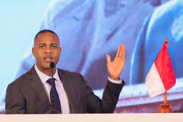 Misi Besar Patrick Kluivert saat Timnas Indonesia Tantang Australia di Kualifikasi Piala Dunia 2026! Misi Besar Patrick Kluivert saat Timnas Indonesia Tantang Australia di Kualifikasi Piala Dunia 2026!